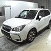 subaru forester 2015 CFJ1829985 image 5