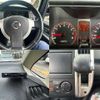 nissan serena 2009 CFJ1807283 image 7