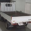 mitsubishi-fuso canter-guts 2003 -MITSUBISHI--Canter Guts FB70ABX-501583---MITSUBISHI--Canter Guts FB70ABX-501583- image 2