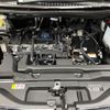 toyota voxy 2025 CFJ1534040 image 19