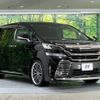 toyota vellfire 2016 -TOYOTA--Vellfire DBA-AGH30W--AGH30-0065546---TOYOTA--Vellfire DBA-AGH30W--AGH30-0065546- image 18