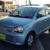 suzuki alto 2016 quick_quick_DBA-HA36S_HA36S-264386 image 1