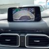 mazda cx-5 2017 CFJ1556100 image 23