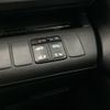 honda stepwagon 2010 CFJ1859233 image 15