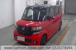 honda n-box 2014 quick_quick_DBA-JF1_JF1-2207655