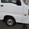 subaru sambar-truck 2012 CFJ7379056 image 19