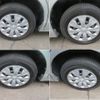 toyota noah 2020 -TOYOTA--Noah 3BA-ZRR80Gｶｲ--ZRR80-0616704---TOYOTA--Noah 3BA-ZRR80Gｶｲ--ZRR80-0616704- image 26