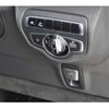 mercedes-benz g-class 2021 -MERCEDES-BENZ 【愛媛 301】--Benz G Class 3DA-463350--W1N4633502X393384---MERCEDES-BENZ 【愛媛 301】--Benz G Class 3DA-463350--W1N4633502X393384- image 23