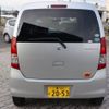 suzuki wagon-r 2011 -SUZUKI--Wagon R MH23S--742105---SUZUKI--Wagon R MH23S--742105- image 16