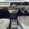 honda elysion 2006 CFJ1608510 image 16