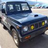 suzuki jimny 1989 CFJ1687242 image 5