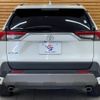 toyota rav4 2019 quick_quick_6BA-MXAA54_MXAA54-4008418 image 19