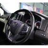 toyota granace 2020 quick_quick_3DA-GDH303W_GDH303-1001232 image 16