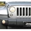 chrysler jeep-wrangler 2017 -CHRYSLER--Jeep Wrangler ABA-JK36L--1C4HJWLG4HL675162---CHRYSLER--Jeep Wrangler ABA-JK36L--1C4HJWLG4HL675162- image 24