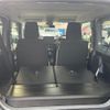 suzuki jimny 2024 CFJ1665378 image 10