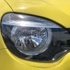 renault twingo 2017 -RENAULT--Renault Twingo DBA-AHH4B--VF1AHB22AG0747365---RENAULT--Renault Twingo DBA-AHH4B--VF1AHB22AG0747365- image 9