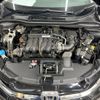 honda vezel 2014 AF-RU1-1006703 image 8