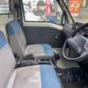 subaru sambar-truck 2000 6fa1d2e28bc0f37ce119c6e0bb6bf979 image 15