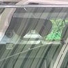 nissan x-trail 2017 CFJ1533437 image 5
