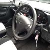 daihatsu mira-e-s 2018 -DAIHATSU--Mira e:s DBA-LA350S--LA350S-0080547---DAIHATSU--Mira e:s DBA-LA350S--LA350S-0080547- image 12