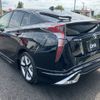 toyota prius 2015 -TOYOTA--Prius DAA-ZVW50--ZVW50-6001106---TOYOTA--Prius DAA-ZVW50--ZVW50-6001106- image 8