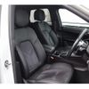 porsche macan 2017 CFJ1815725 image 10