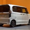 honda n-box 2017 quick_quick_JF3_JF3-1002650 image 15