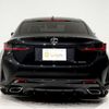 lexus rc 2023 CFJ1811143 image 6