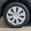 suzuki wagon-r 2018 CFJ1766339 image 6