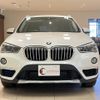 bmw x1 2018 quick_quick_HT20_WBAHT920403F16467 image 5