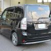 toyota voxy 2013 -TOYOTA--Voxy DBA-ZRR70G--ZRR70-0584381---TOYOTA--Voxy DBA-ZRR70G--ZRR70-0584381- image 28