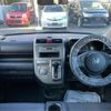 honda zest 2008 -HONDA 【所沢 583ｦ1225】--Zest DBA-JE1--JE1-1153975---HONDA 【所沢 583ｦ1225】--Zest DBA-JE1--JE1-1153975- image 2