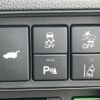 honda odyssey 2021 CFJ1560308 image 7