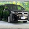 toyota noah 2018 quick_quick_ZWR80W_ZWR80-0327559 image 17