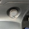 honda integra 2005 CFJ1579657 image 4