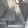 daihatsu hijet-van 2018 -DAIHATSU--Hijet Van EBD-S331V--S331V-0198572---DAIHATSU--Hijet Van EBD-S331V--S331V-0198572- image 13