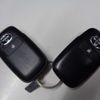 toyota raize 2021 CFJ1837642 image 37