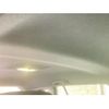 toyota corolla-cross 2021 -TOYOTA--Corolla Cross 6AA-ZVG15--ZVG15-1002723---TOYOTA--Corolla Cross 6AA-ZVG15--ZVG15-1002723- image 20