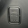 suzuki hustler 2017 CFJ1678460 image 8