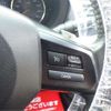 subaru impreza-wagon 2013 CFJ1823884 image 32