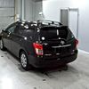 toyota corolla-fielder 2010 -TOYOTA--Corolla Fielder NZE141G-9155875---TOYOTA--Corolla Fielder NZE141G-9155875- image 2