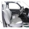 toyota hilux 2000 GOO_NET_EXCHANGE_0403769A30250618W001 image 52