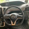 nissan serena 2018 -NISSAN--Serena DAA-GNC27--GNC27-008845---NISSAN--Serena DAA-GNC27--GNC27-008845- image 16