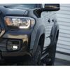 toyota tacoma 2019 GOO_NET_EXCHANGE_0208510A30241203W002 image 57