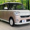 daihatsu move-canbus 2018 quick_quick_LA800S_LA800S-0102543 image 17