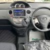 toyota sienta 2014 -TOYOTA--Sienta DBA-NCP81G--NCP81-5221494---TOYOTA--Sienta DBA-NCP81G--NCP81-5221494- image 21