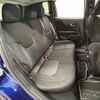 jeep renegade 2021 quick_quick_3BA-BV13PM_1C4NJCB1XMPM48723 image 6