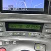 toyota prius 2013 -TOYOTA--Prius DAA-ZVW30--ZVW30-1700637---TOYOTA--Prius DAA-ZVW30--ZVW30-1700637- image 7