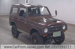 suzuki-jimny-1994-2300-car_475d64e5-1282-4e46-b949-a3c051cd3dce