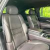 mazda cx-8 2018 CFJ1665538 image 9